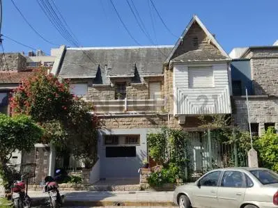 Departamento en venta en SARMIENTO DOMINGO FAUSTINO