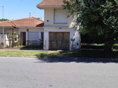 Casa en venta en PERALTA RAMOS OESTE