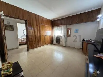Departamento en venta en Centro