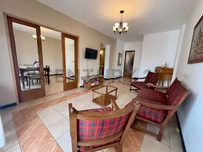 Departamento en venta en Centro