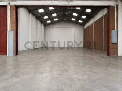 Local en venta en PERALTA RAMOS OESTE
