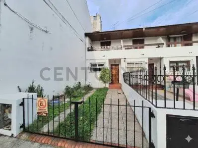 PH en venta en PARQUE LURO