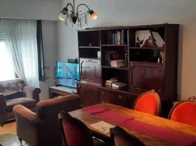 Departamento en venta en Centro