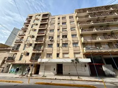 Departamento en venta en LA PERLA