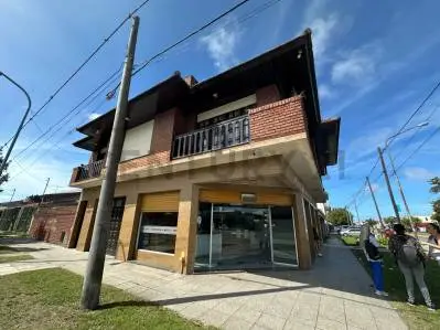Casa en venta en CORONEL DORREGO