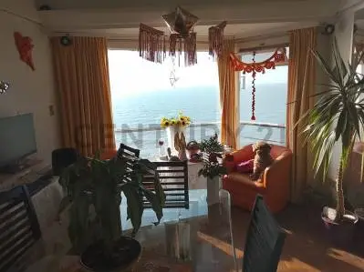 Departamento en venta en LOMAS DE STELLA MARIS