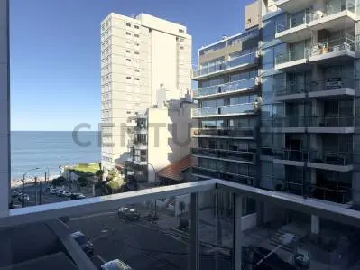 Departamento en venta en LOMAS DE STELLA MARIS