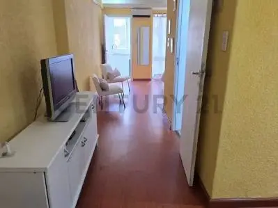 Departamento en venta en ESTACION TERMINAL (ALDREY)
