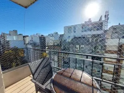Departamento en venta en Centro