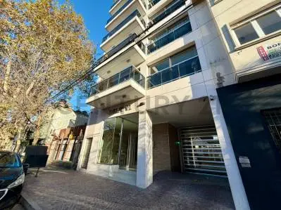 Departamento en venta en Centro