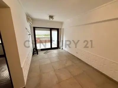 Departamento en venta en LA PERLA
