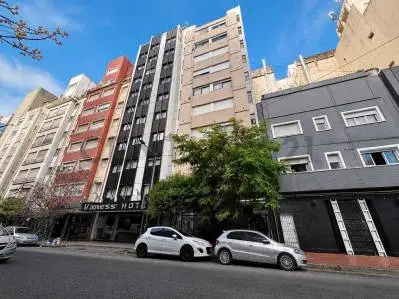 Departamento en venta en Centro