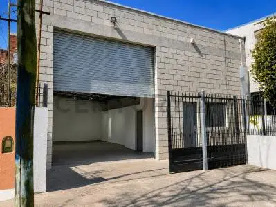 Local en venta en PERALTA RAMOS OESTE