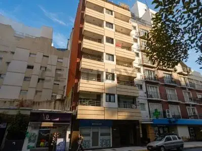 Departamento en venta en Centro