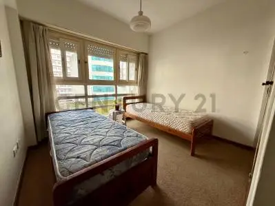 Departamento en venta en Centro