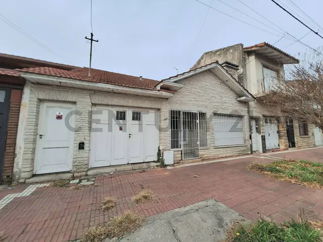 Casa en venta en DON BOSCO