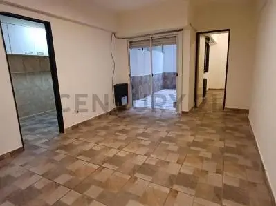 Departamento en venta en Centro