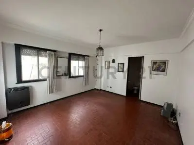 Departamento en venta en PLAZA PERALTA RAMOS