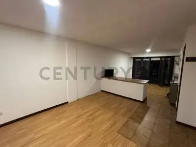 Departamento en venta en PARQUE LURO