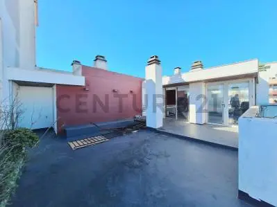 Departamento en venta en LA PERLA