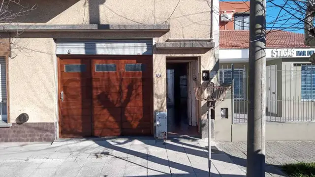 PH en venta en RIVADAVIA BERNARDINO