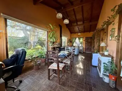 Casa en venta en Mar del Plata