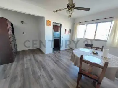 Departamento en venta en Centro