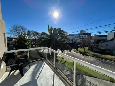 Casa en venta en COLINAS DE PERALTA RAMOS