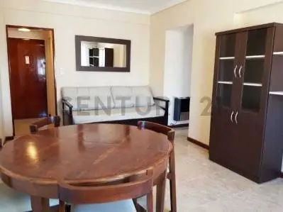 Departamento en venta en Centro