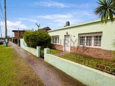 Casa en venta en SAN ANTONIO