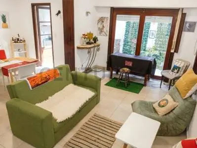 Departamento en venta en Centro