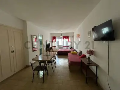 Departamento en venta en Centro