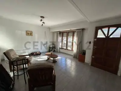 Casa en venta en PLAZA PERALTA RAMOS