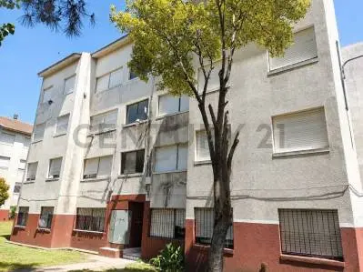 Departamento en venta en ROLDAN BELISARIO