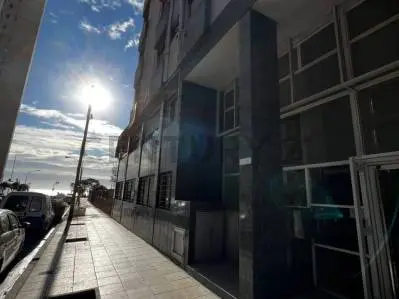 Departamento en venta en Centro