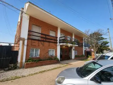 Departamento en venta en LOS PINARES