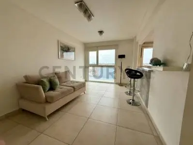 Departamento en alquiler en SAN JOSE