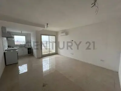 Departamento en venta en DON BOSCO