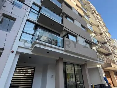 Departamento en venta en Centro