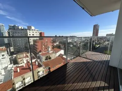 Departamento en venta en LOMAS DE STELLA MARIS