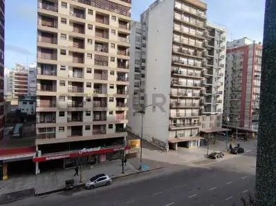 Departamento en venta en Centro