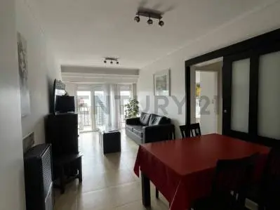 Departamento en venta en Centro
