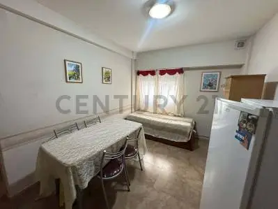 Departamento en venta en Centro