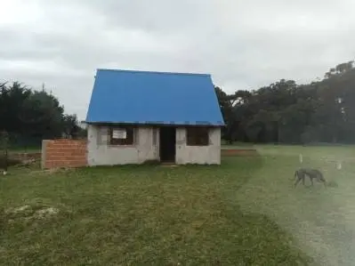 Casa en venta en Mar del Plata