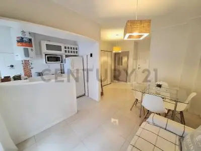 Departamento en venta en Centro