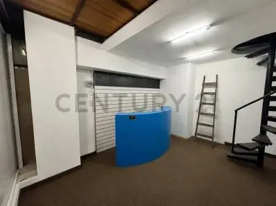 Local en venta en Centro