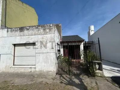 Casa en venta en RIVADAVIA BERNARDINO