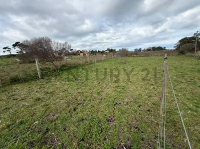 Terreno en venta en Santa Isabel