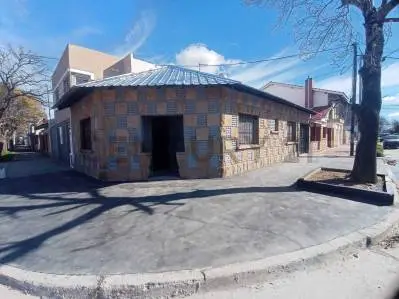 Casa en venta en DON BOSCO