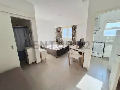 Departamento en venta en Centro